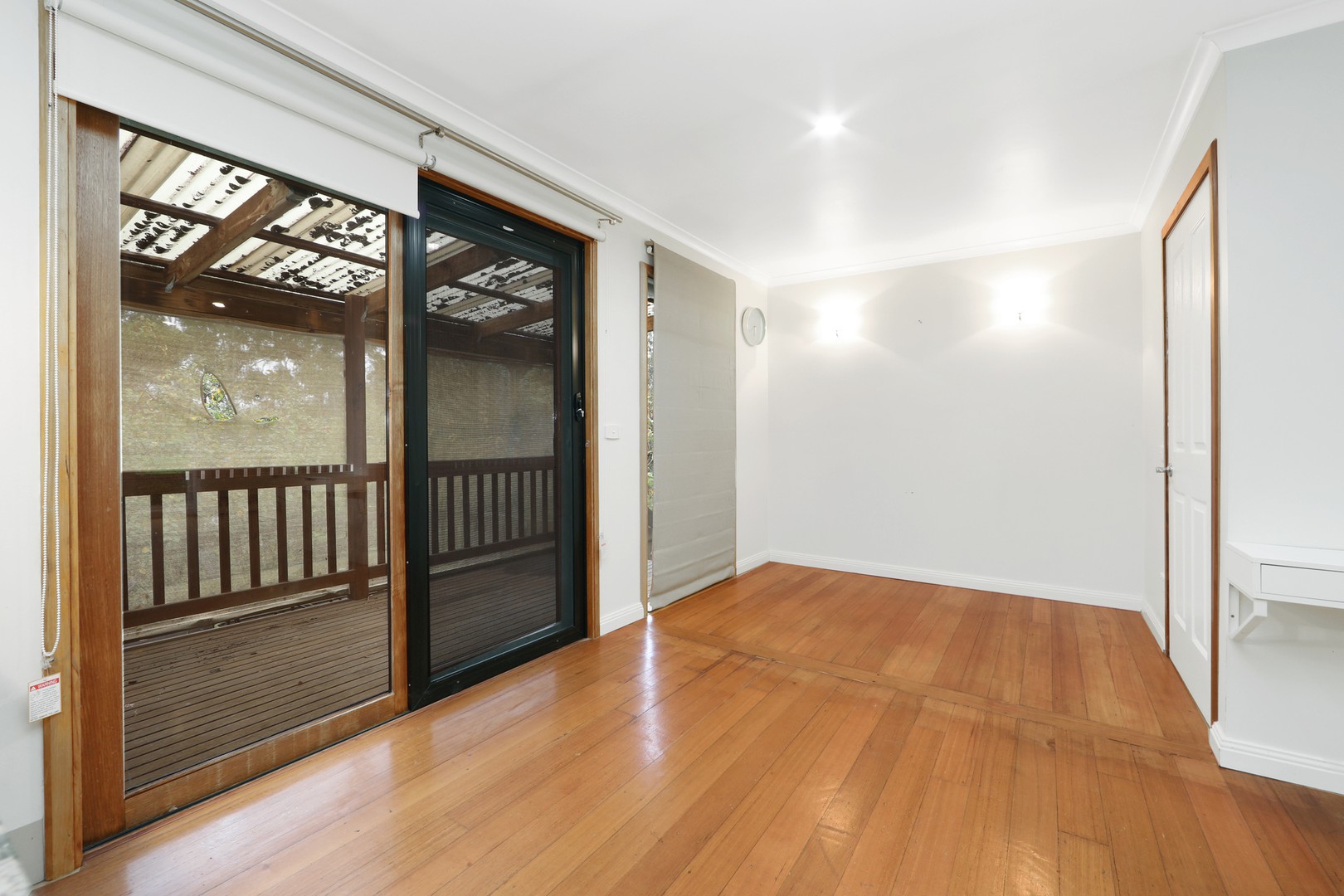 63 Esther Crescent, Mooroolbark, VIC 3138 - Thumbnail 2 - 14/10/2026