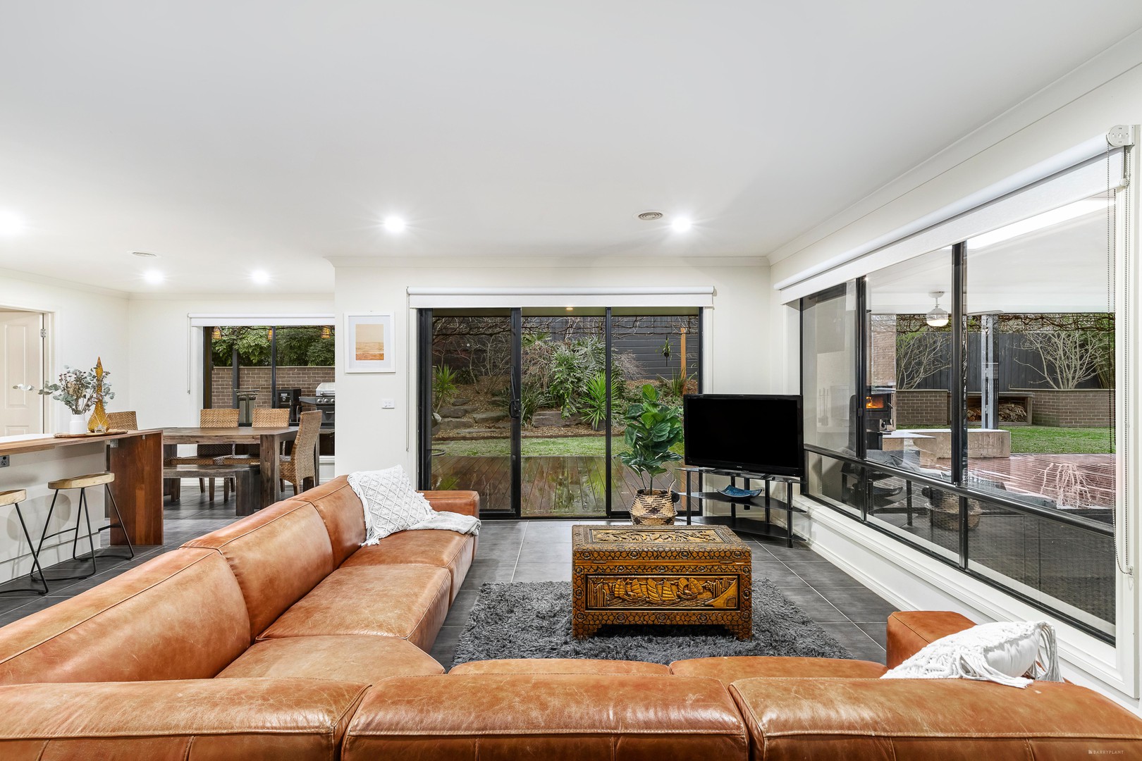 63 Everleigh Drive, Diamond Creek, VIC 3089, Diamond Creek - Thumbnail 3