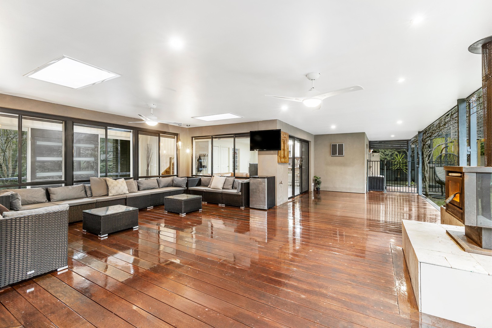 63 Everleigh Drive, Diamond Creek, VIC 3089, Diamond Creek - Thumbnail 4