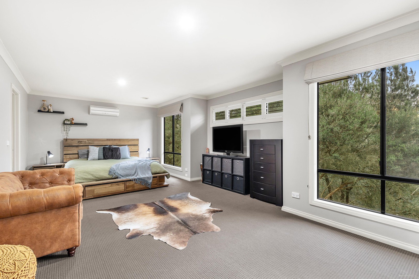 63 Everleigh Drive, Diamond Creek, VIC 3089, Diamond Creek - Thumbnail 6