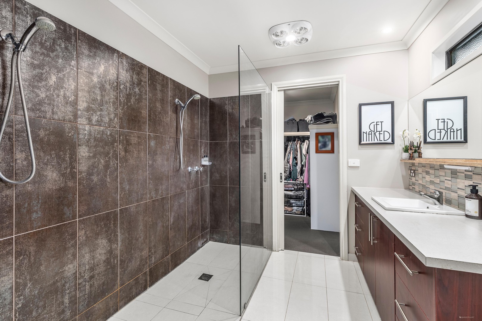 63 Everleigh Drive, Diamond Creek, VIC 3089, Diamond Creek - Thumbnail 7