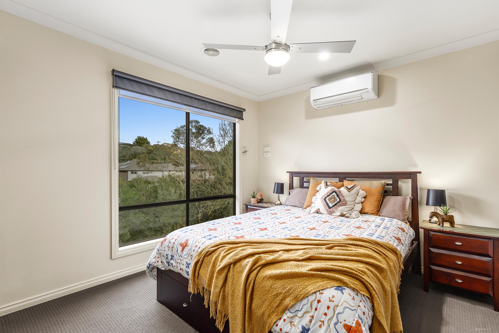 63 Everleigh Drive, Diamond Creek, VIC 3089, Diamond Creek - Thumbnail 8