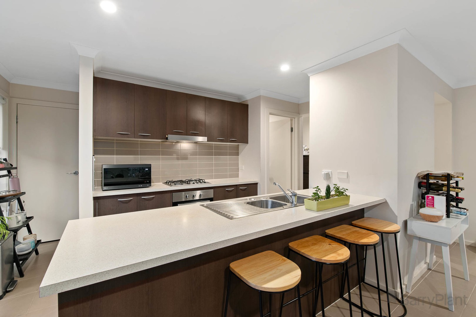 63 Fallingwater Drive, Pakenham, VIC 3810, Pakenham - Thumbnail 2