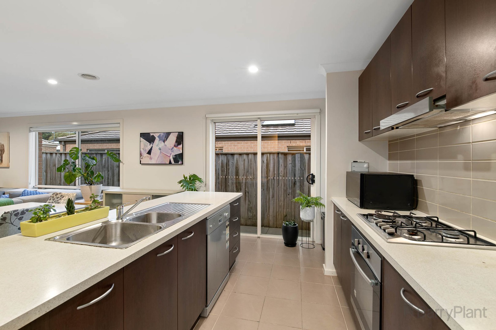 63 Fallingwater Drive, Pakenham, VIC 3810, Pakenham - Thumbnail 3