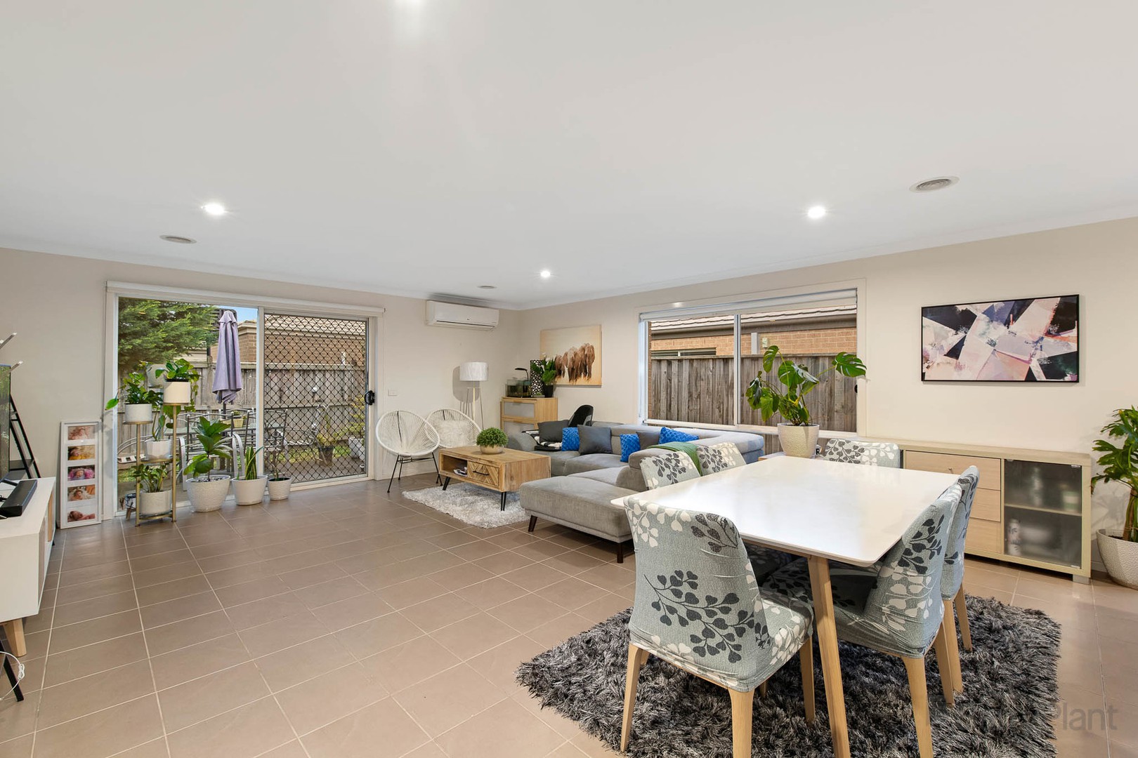 63 Fallingwater Drive, Pakenham, VIC 3810, Pakenham - Thumbnail 6