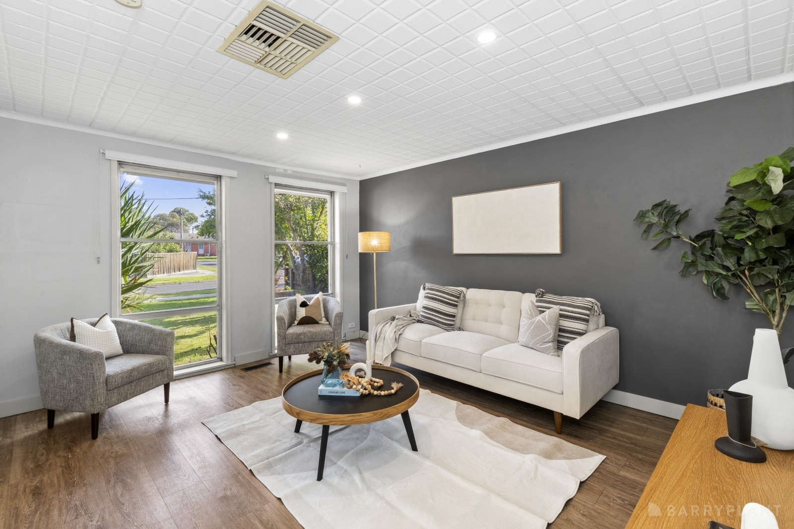 63 Festival Crescent, Keysborough, VIC 3173 - Thumbnail 2 - 08/07/2024