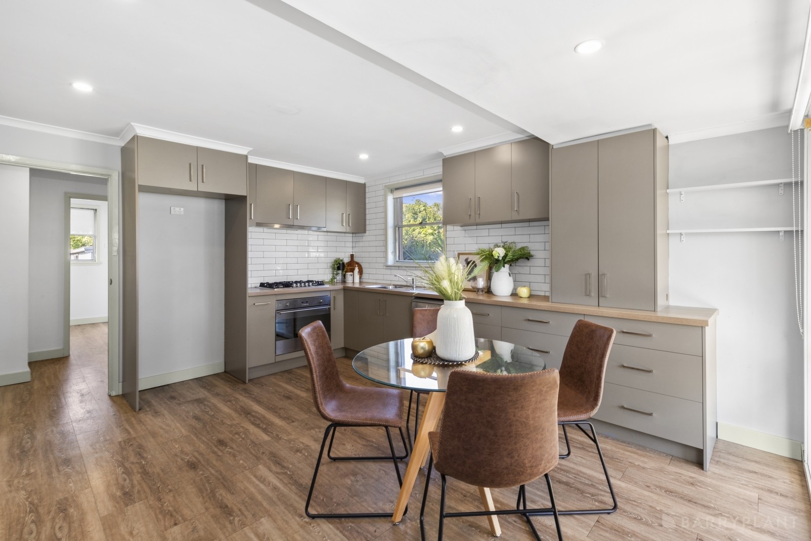 63 Festival Crescent, Keysborough, VIC 3173, Keysborough - Thumbnail 3
