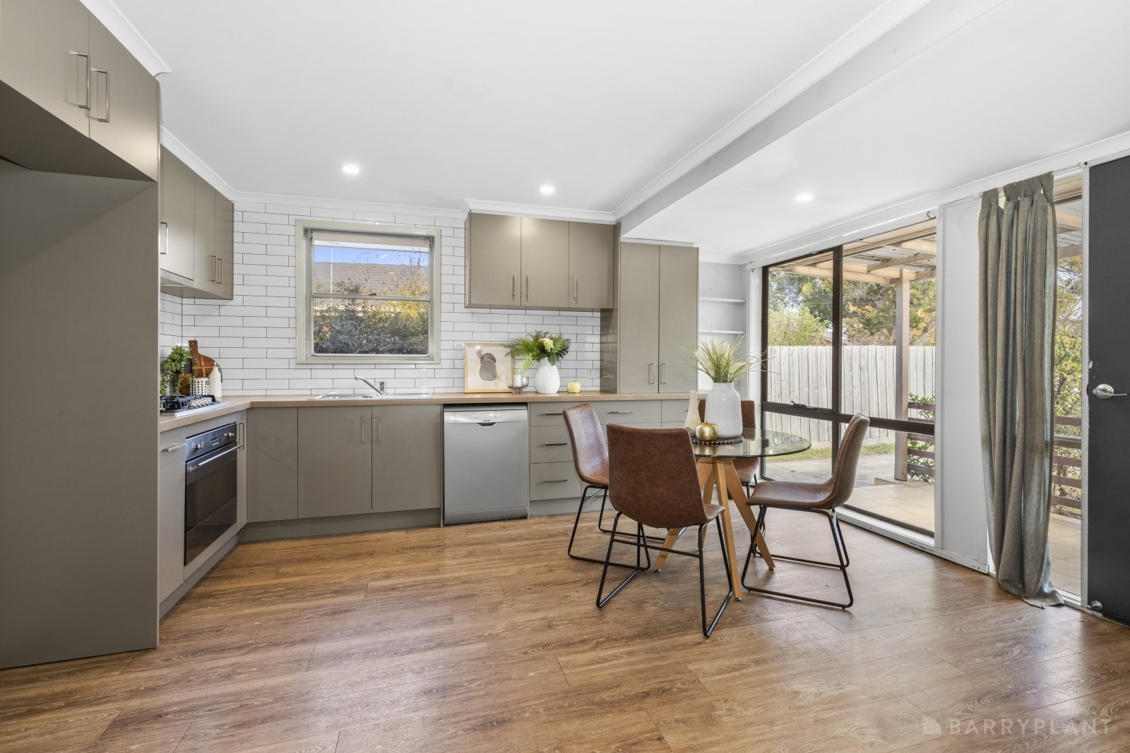63 Festival Crescent, Keysborough, VIC 3173, Keysborough - Thumbnail 4