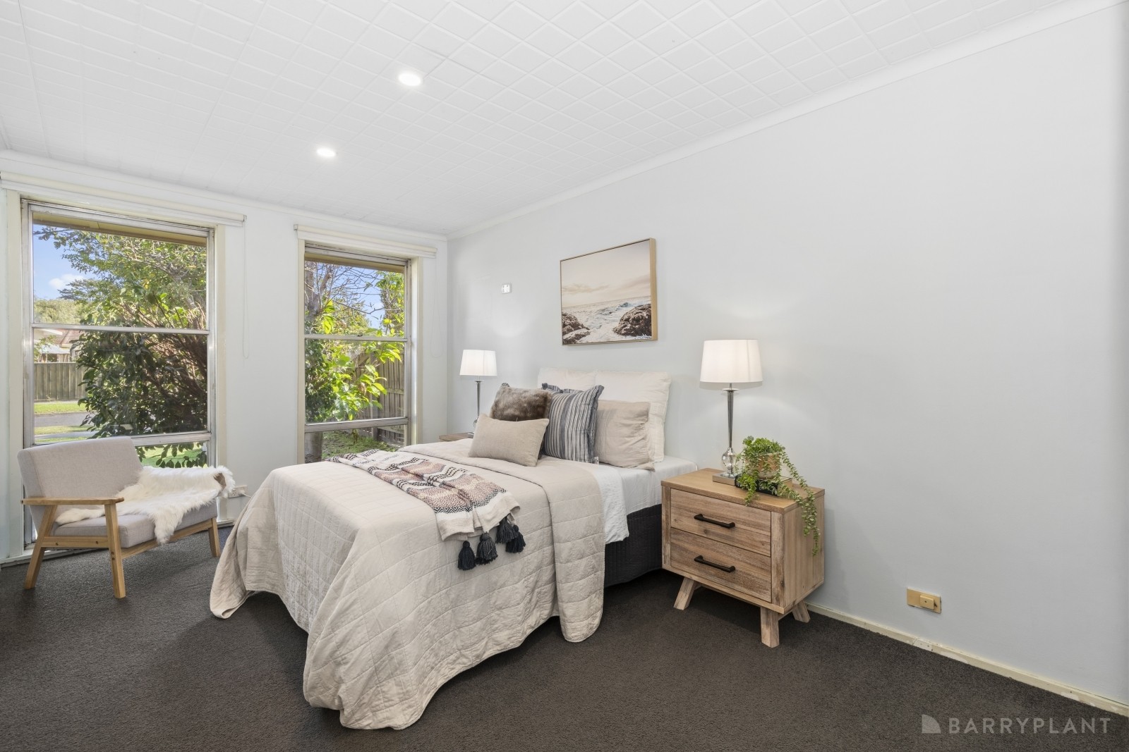 63 Festival Crescent, Keysborough, VIC 3173, Keysborough - Thumbnail 5