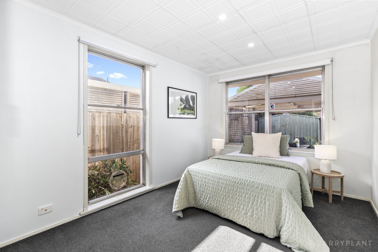 63 Festival Crescent, Keysborough, VIC 3173, Keysborough - Thumbnail 6