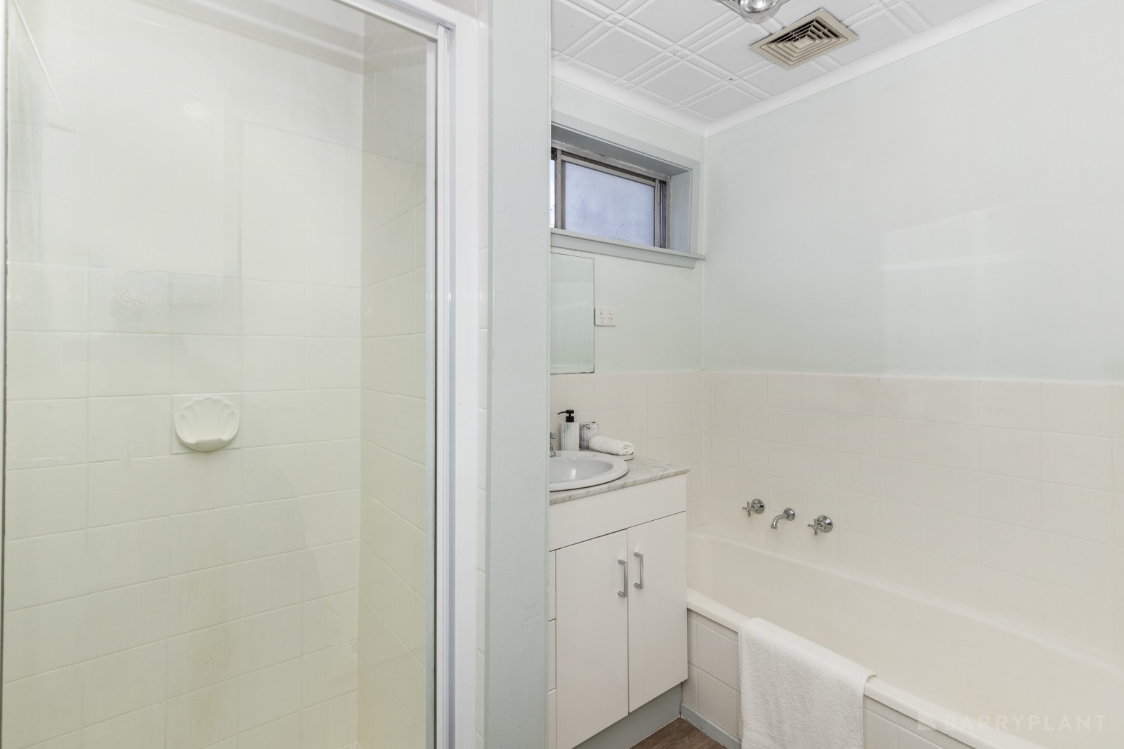 63 Festival Crescent, Keysborough, VIC 3173, Keysborough - Thumbnail 7