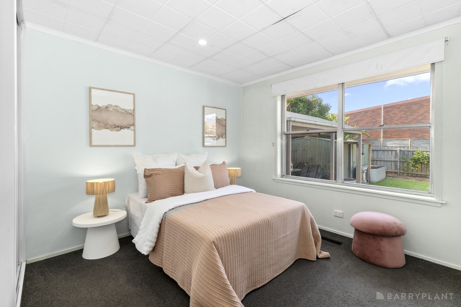 63 Festival Crescent, Keysborough, VIC 3173, Keysborough - Thumbnail 8