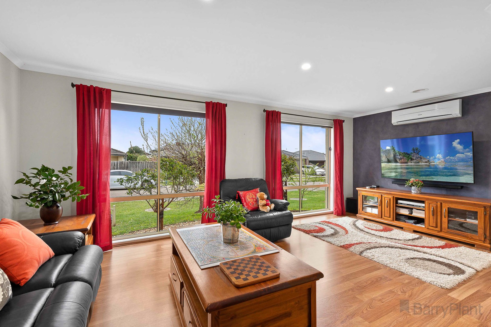 63 Filmer Crescent, Narre Warren South, VIC 3805, Narre Warren South - Thumbnail 2