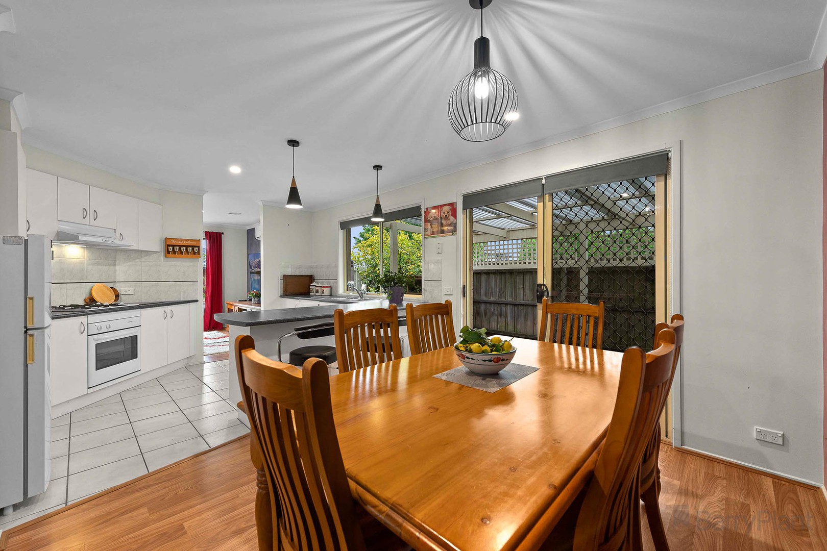63 Filmer Crescent, Narre Warren South, VIC 3805, Narre Warren South - Thumbnail 3