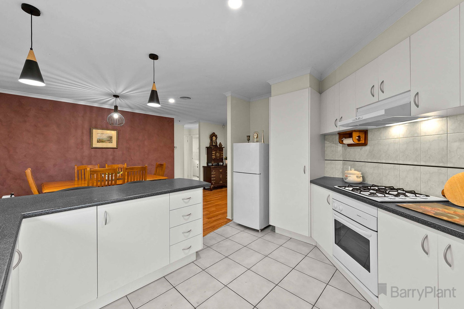 63 Filmer Crescent, Narre Warren South, VIC 3805, Narre Warren South - Thumbnail 5