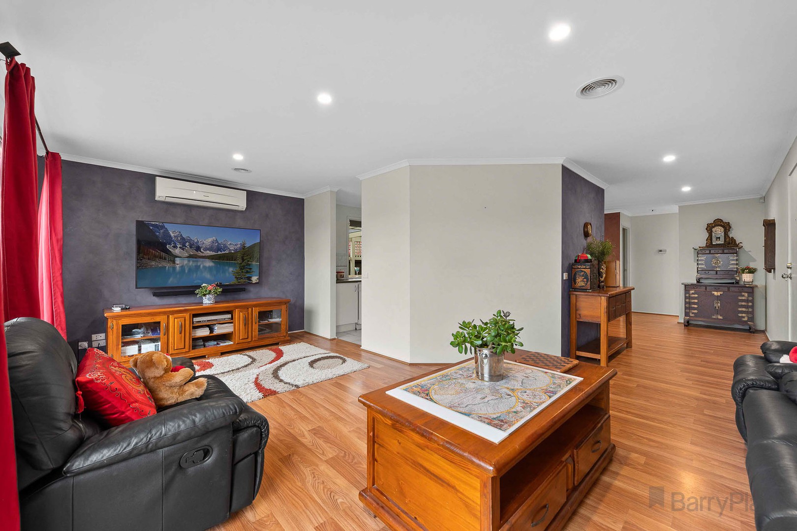 63 Filmer Crescent, Narre Warren South, VIC 3805, Narre Warren South - Thumbnail 7