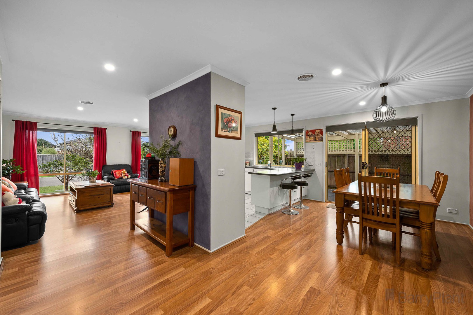 63 Filmer Crescent, Narre Warren South, VIC 3805, Narre Warren South - Thumbnail 8