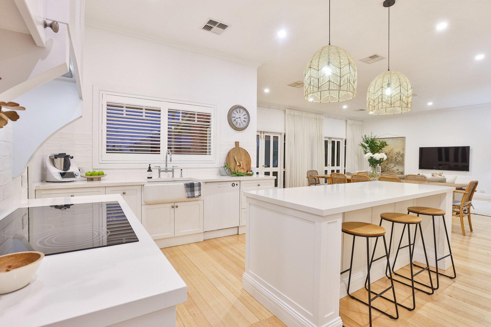 63 First Street, Nichols Point, VIC 3501 - Thumbnail 2 - 15/11/2022