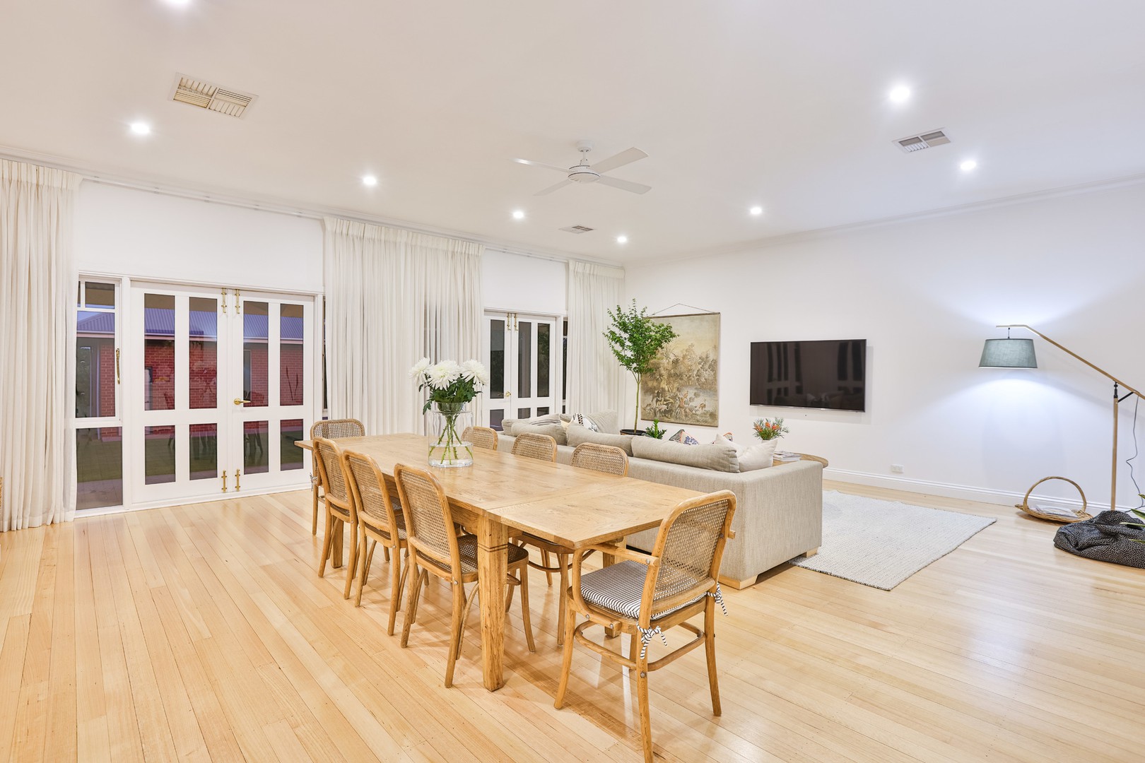 63 First Street, Nichols Point, VIC 3501, Nichols Point - Thumbnail 4