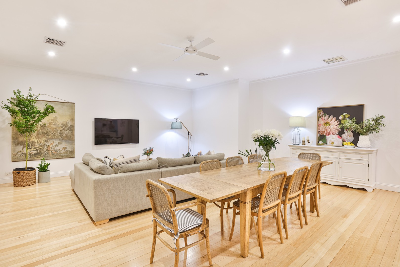 63 First Street, Nichols Point, VIC 3501, Nichols Point - Thumbnail 5