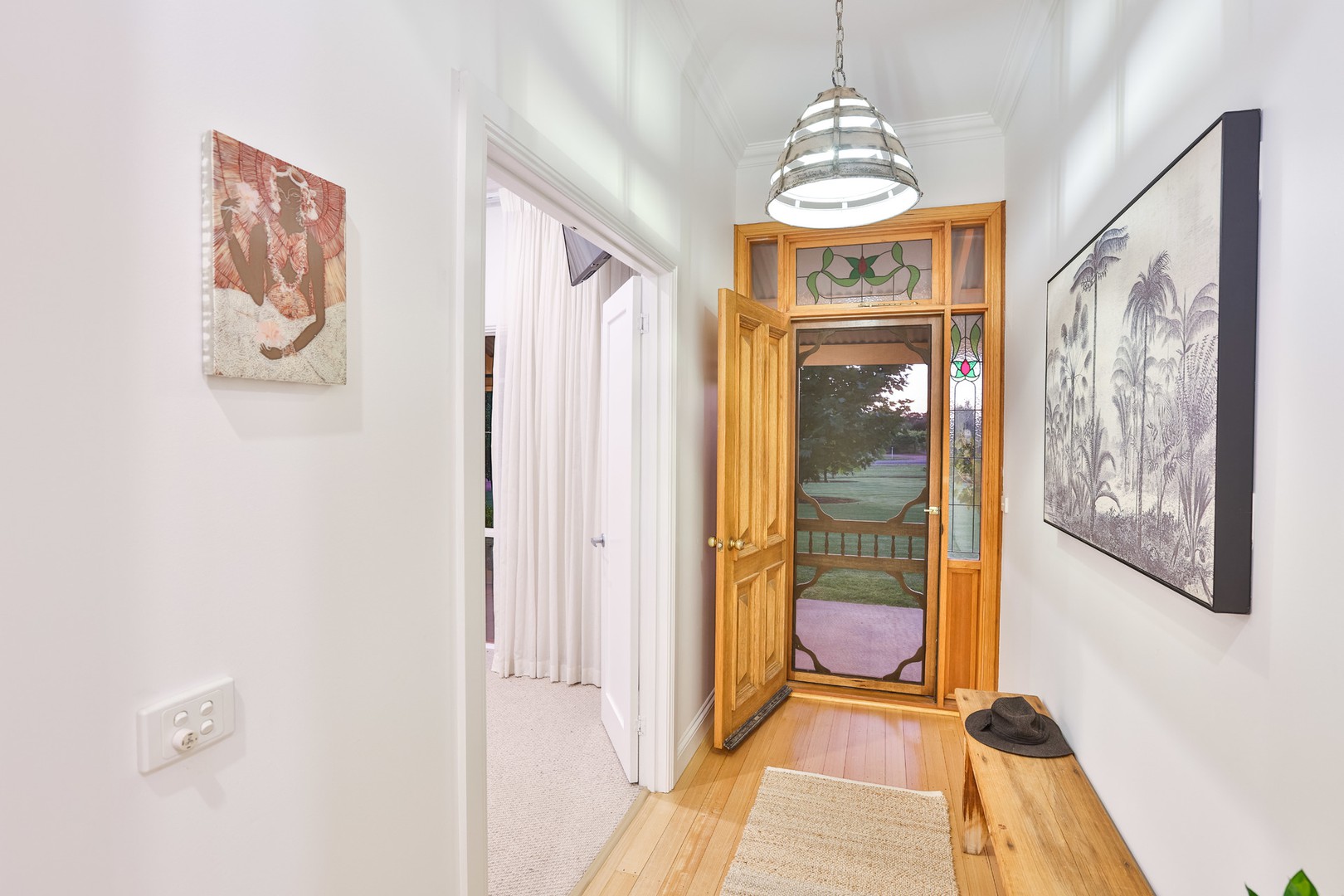 63 First Street, Nichols Point, VIC 3501, Nichols Point - Thumbnail 8