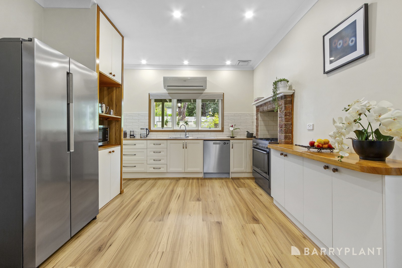63 Forest Road, Ferntree Gully, VIC 3156, Ferntree Gully - Thumbnail 3