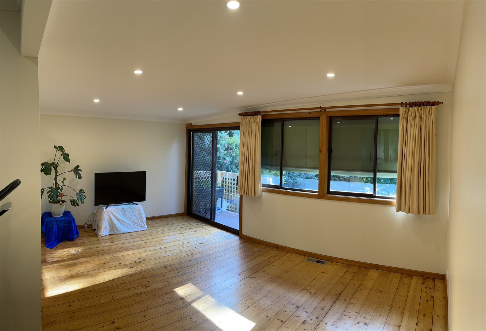 63 Forest Road, Ferntree Gully, VIC 3156, Ferntree Gully - Thumbnail 4