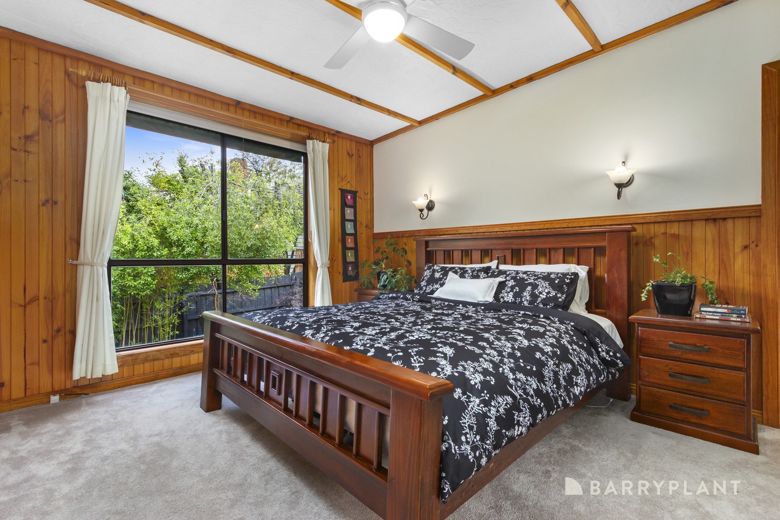 63 Forest Road, Ferntree Gully, VIC 3156, Ferntree Gully - Thumbnail 5