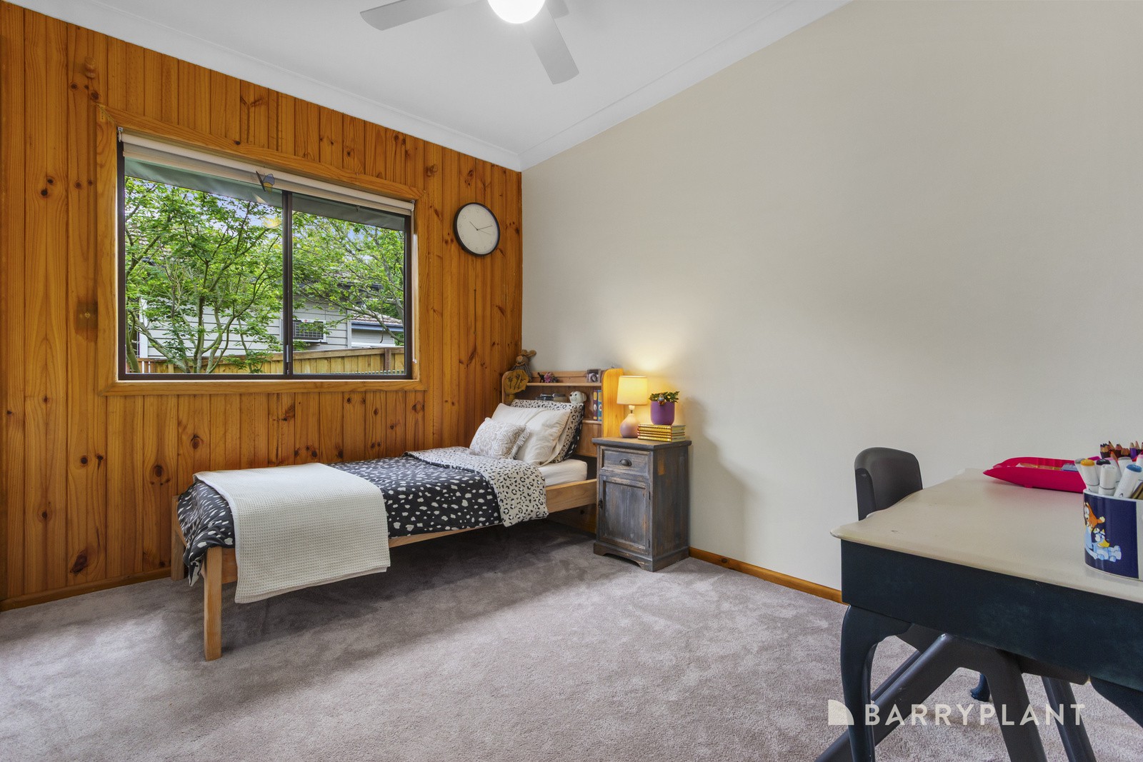 63 Forest Road, Ferntree Gully, VIC 3156, Ferntree Gully - Thumbnail 6