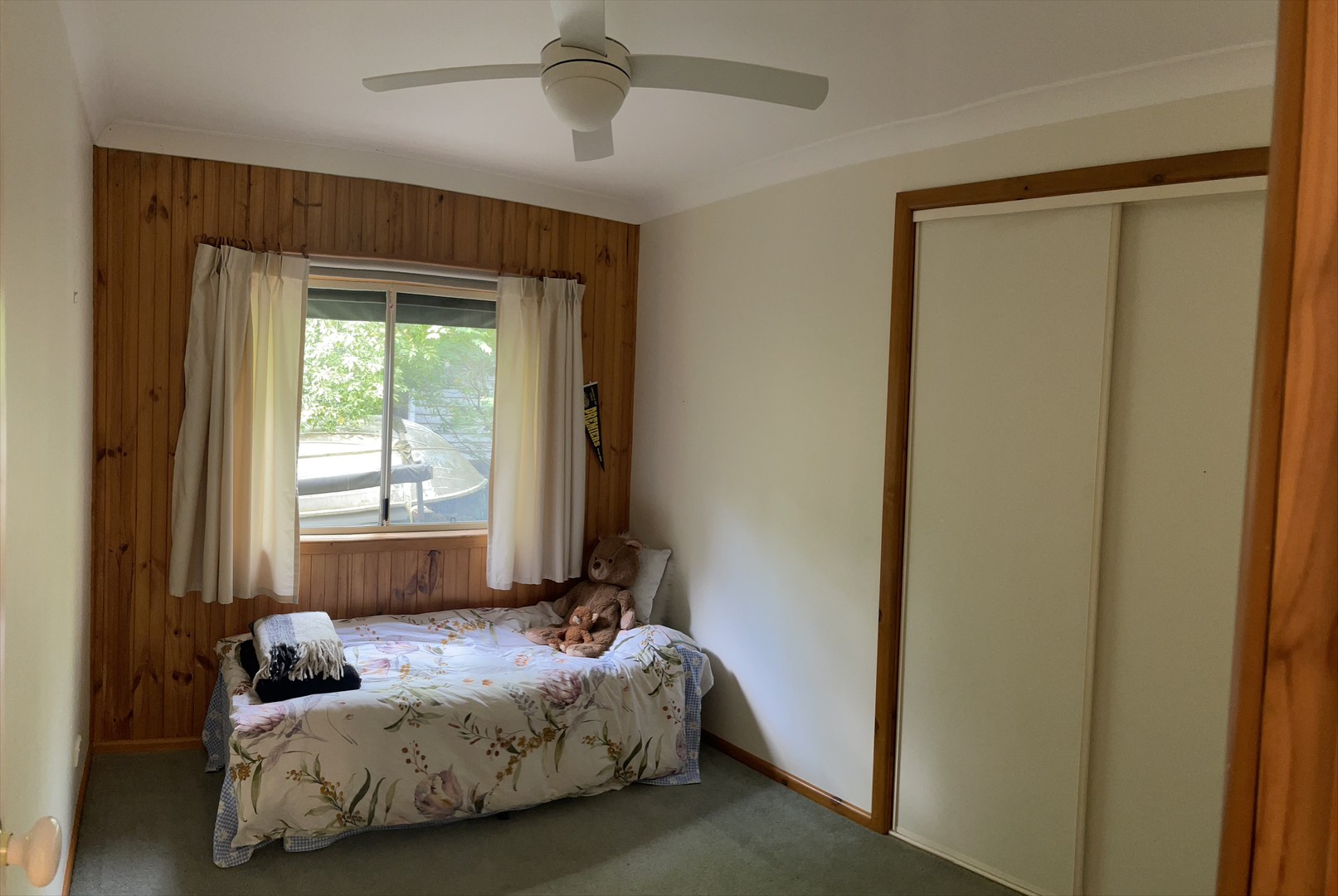 63 Forest Road, Ferntree Gully, VIC 3156, Ferntree Gully - Thumbnail 7