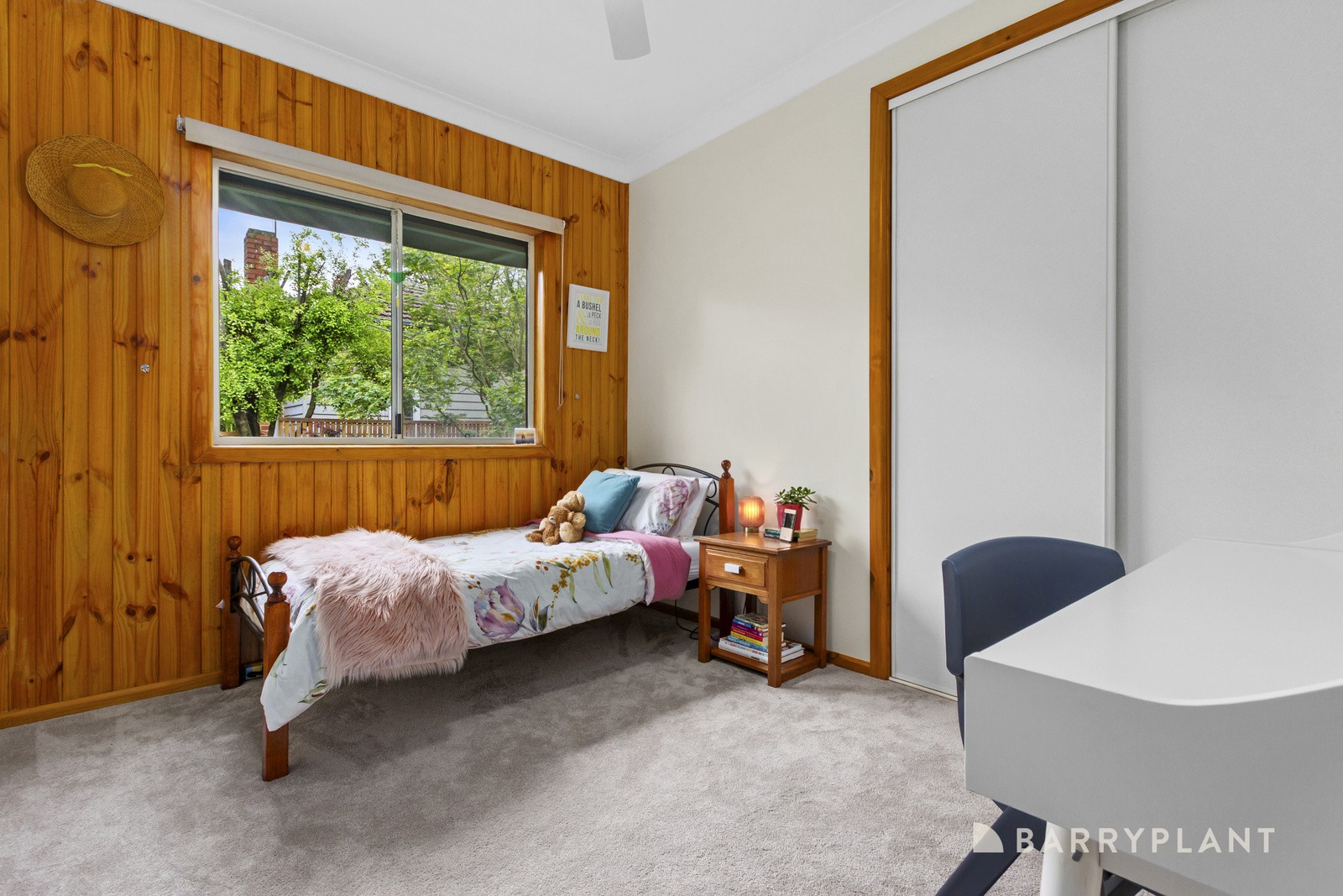 63 Forest Road, Ferntree Gully, VIC 3156, Ferntree Gully - Thumbnail 7