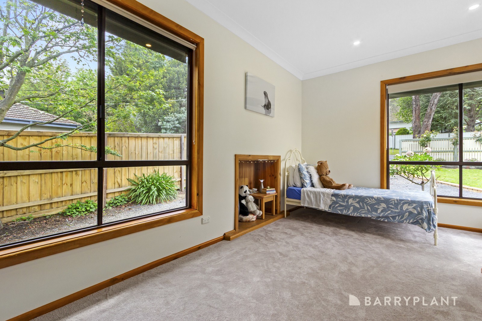63 Forest Road, Ferntree Gully, VIC 3156, Ferntree Gully - Thumbnail 8
