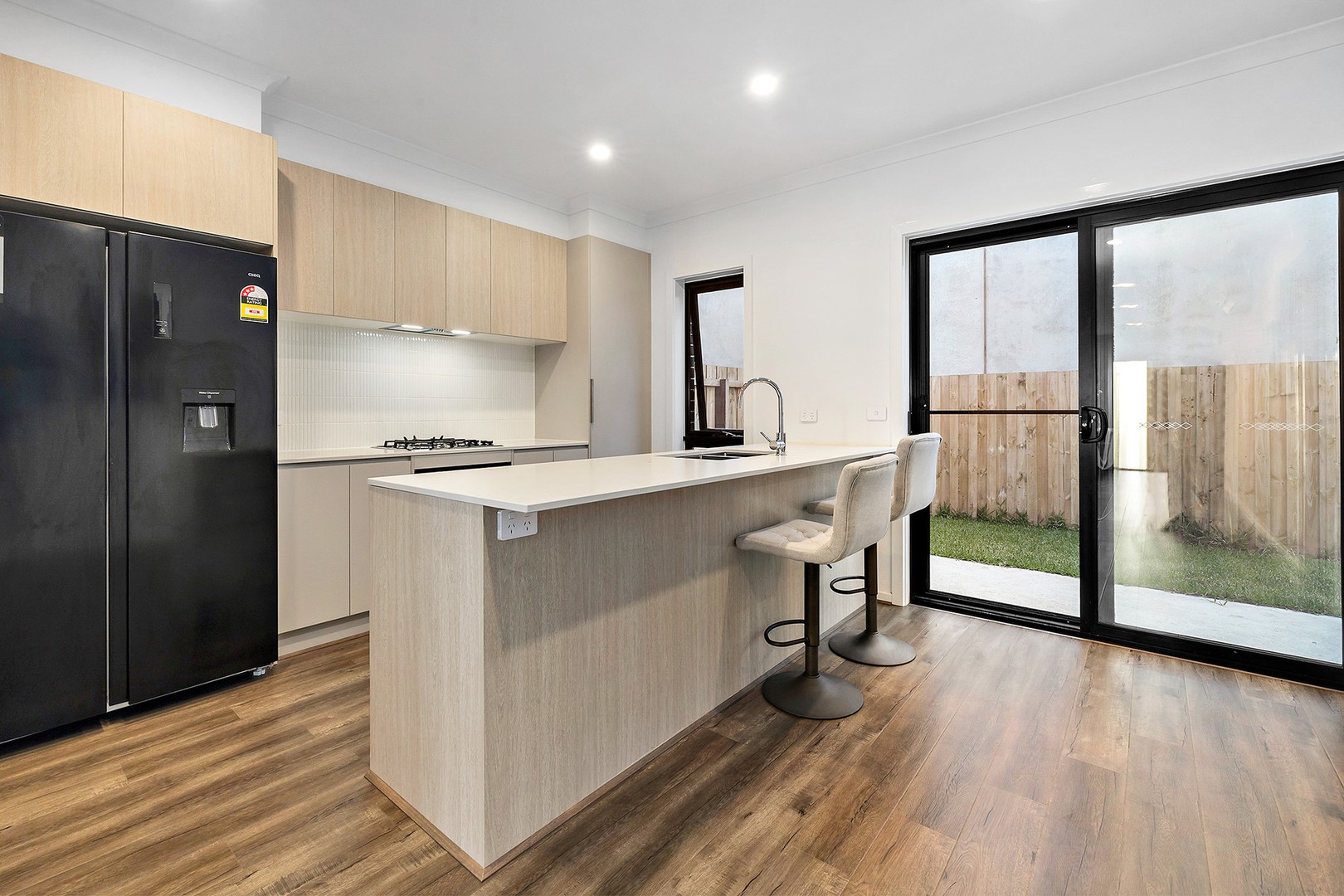 63 Fusion Circuit, Cranbourne West, VIC 3977, Cranbourne West - Thumbnail 2