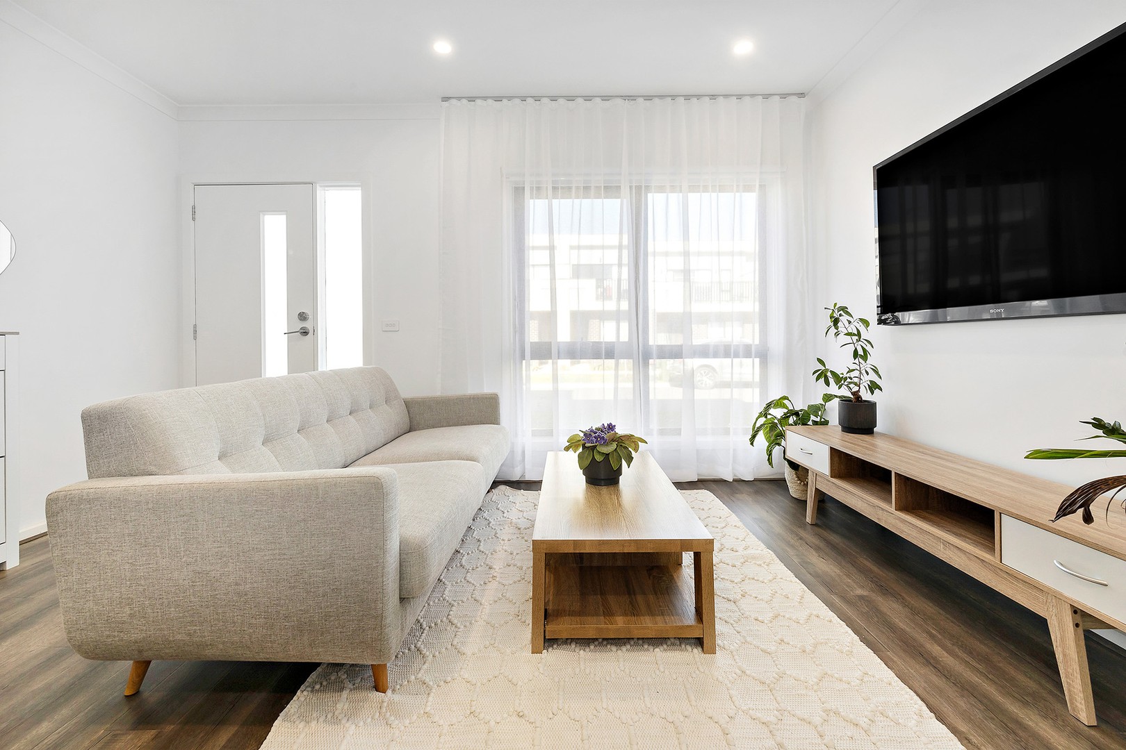 63 Fusion Circuit, Cranbourne West, VIC 3977, Cranbourne West - Thumbnail 3