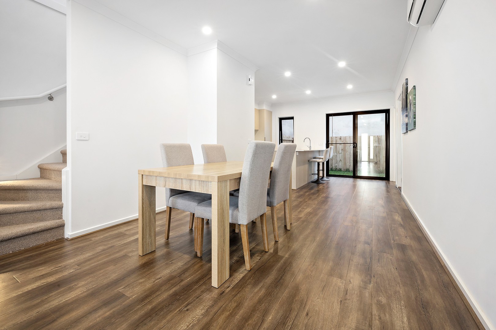63 Fusion Circuit, Cranbourne West, VIC 3977, Cranbourne West - Thumbnail 4