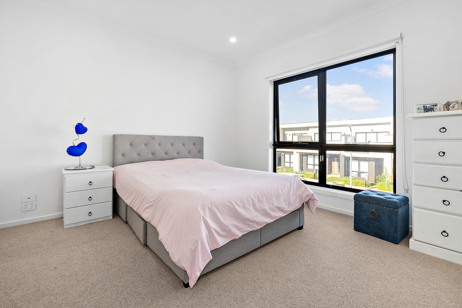 63 Fusion Circuit, Cranbourne West, VIC 3977, Cranbourne West - Thumbnail 5
