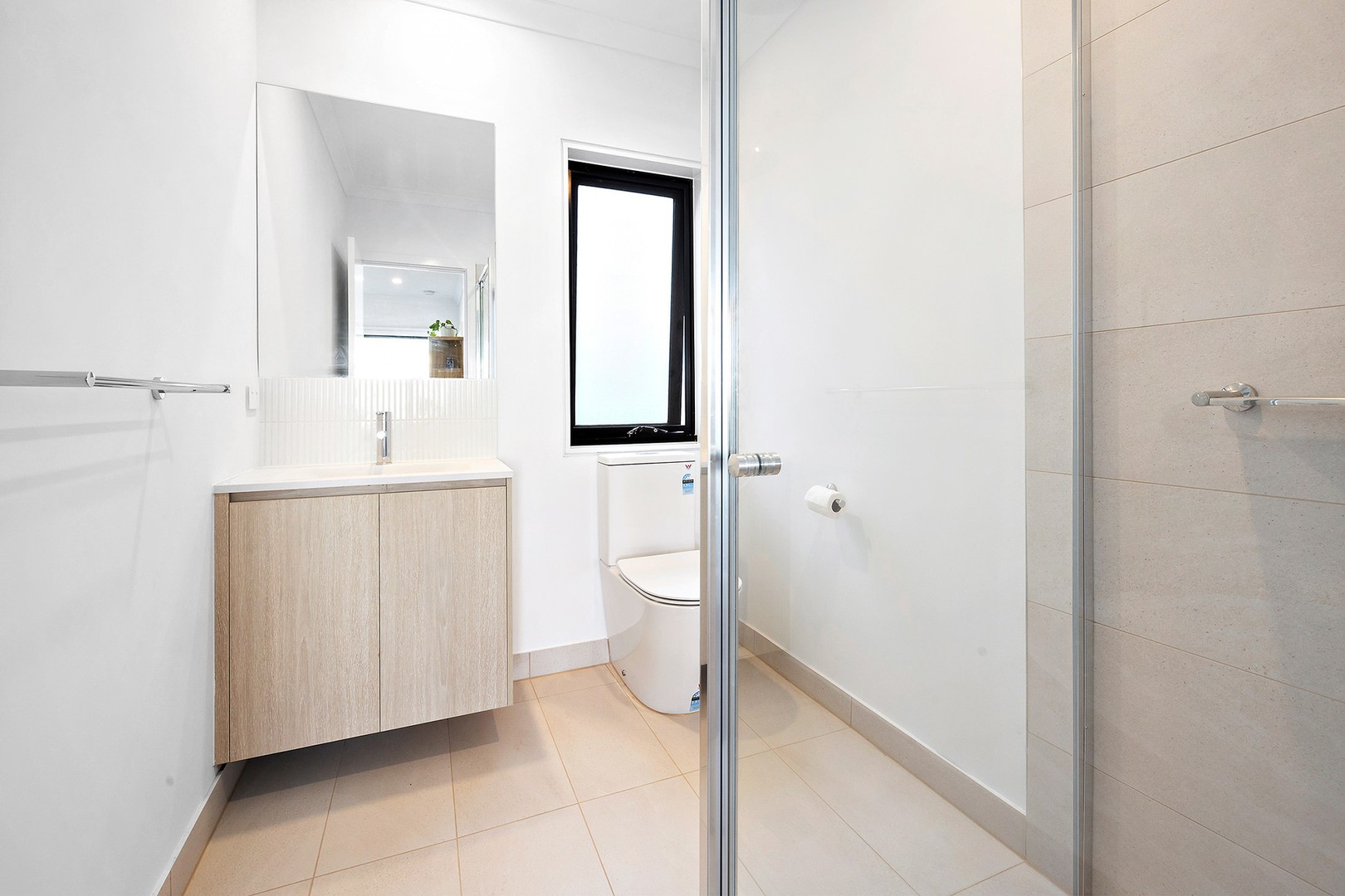 63 Fusion Circuit, Cranbourne West, VIC 3977, Cranbourne West - Thumbnail 6