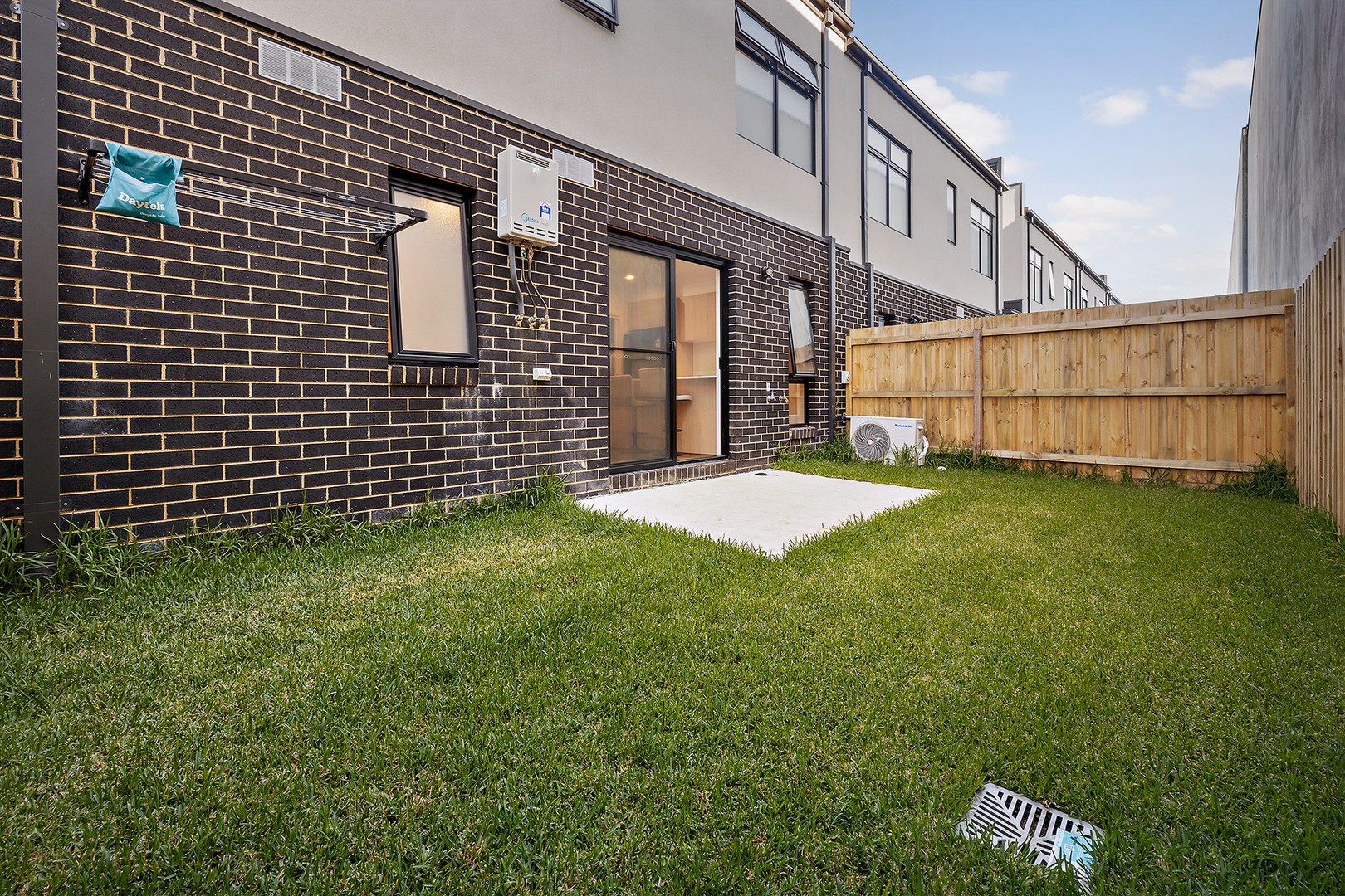 63 Fusion Circuit, Cranbourne West, VIC 3977, Cranbourne West - Thumbnail 8