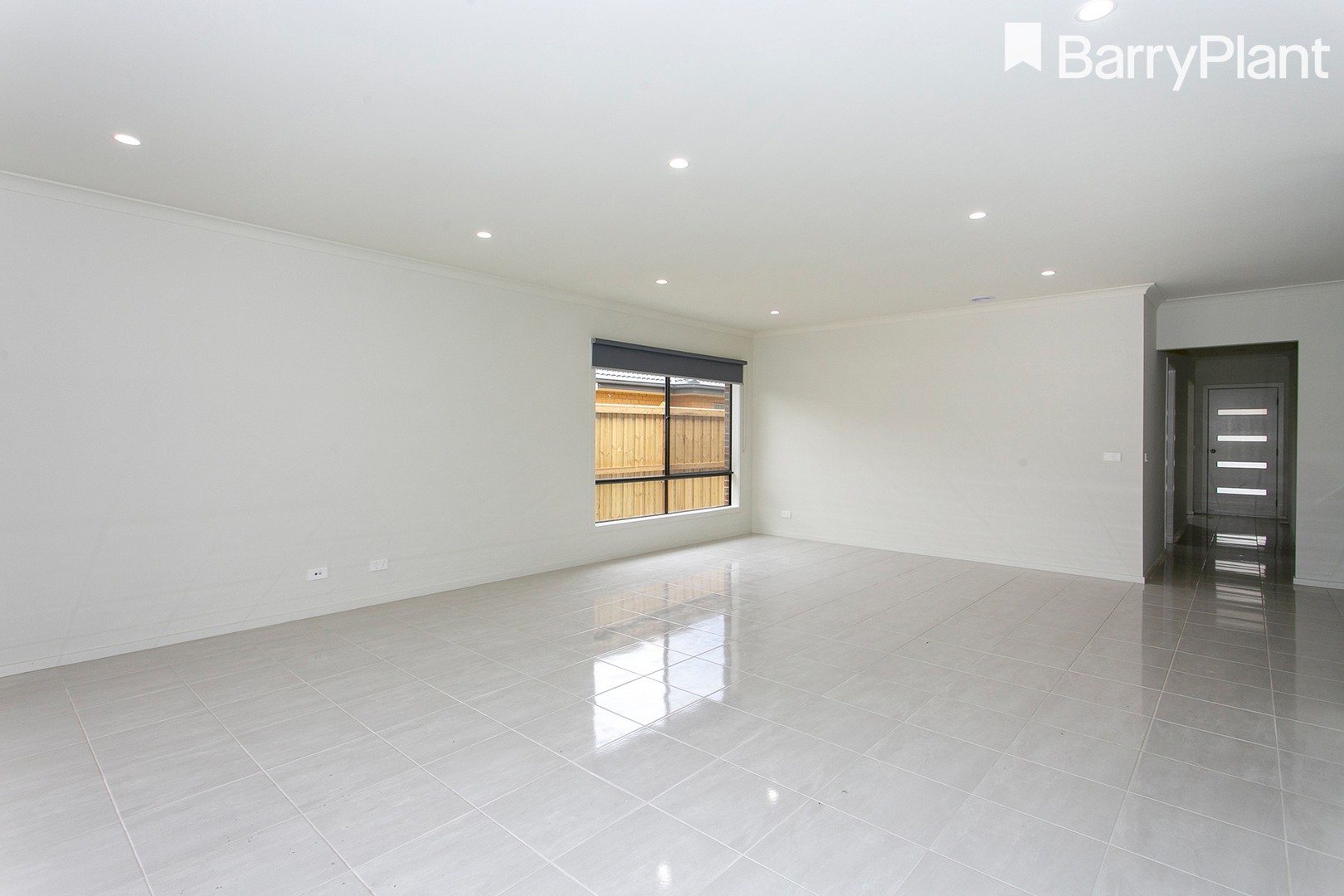 63 Garrad Crescent, Clyde, VIC 3978, Clyde - Thumbnail 3