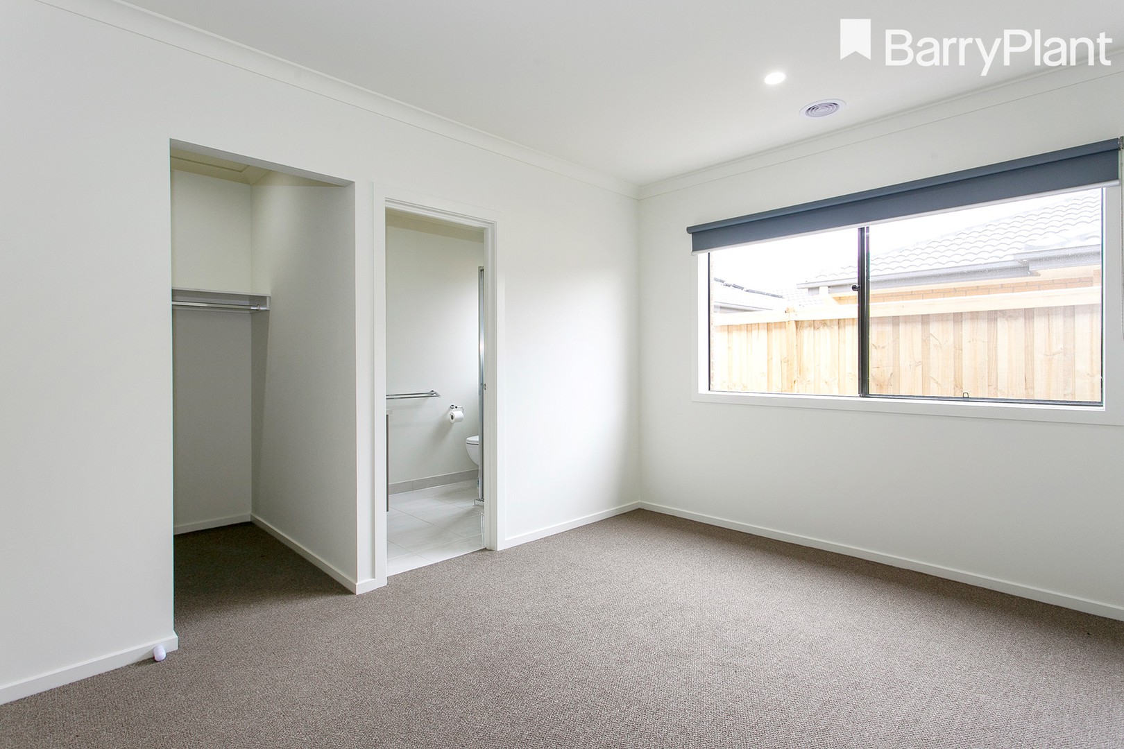 63 Garrad Crescent, Clyde, VIC 3978, Clyde - Thumbnail 4