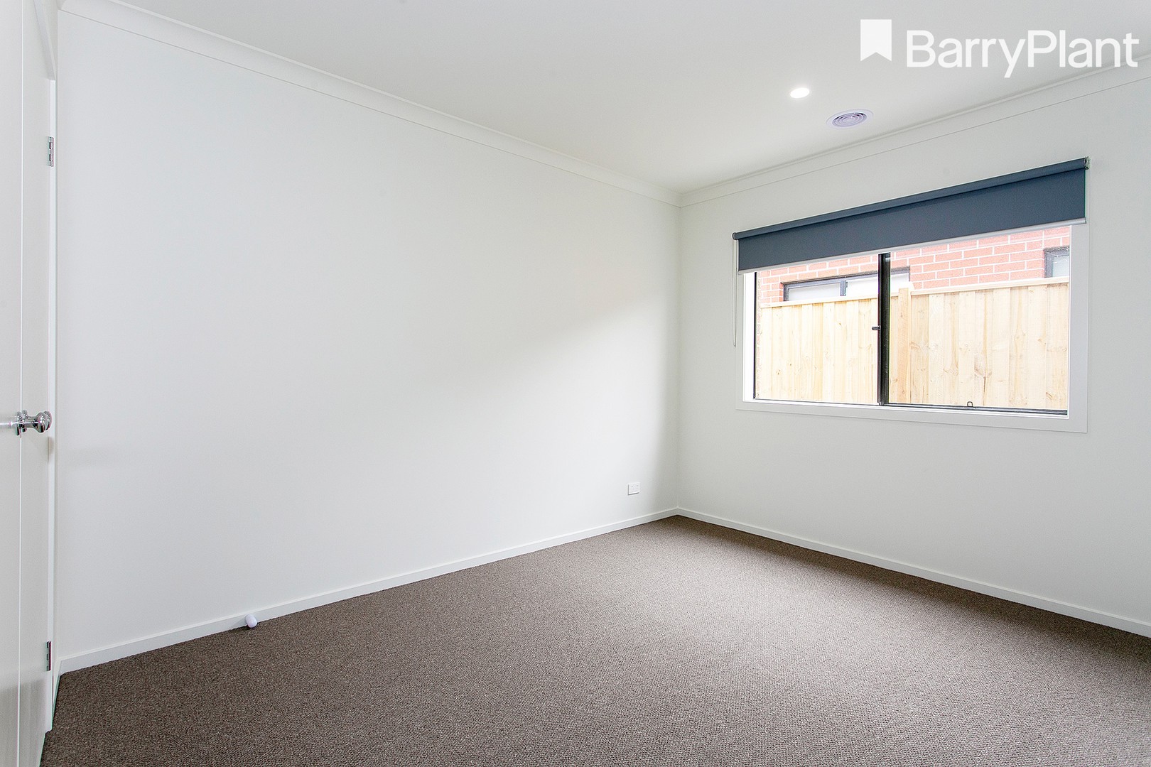63 Garrad Crescent, Clyde, VIC 3978, Clyde - Thumbnail 6