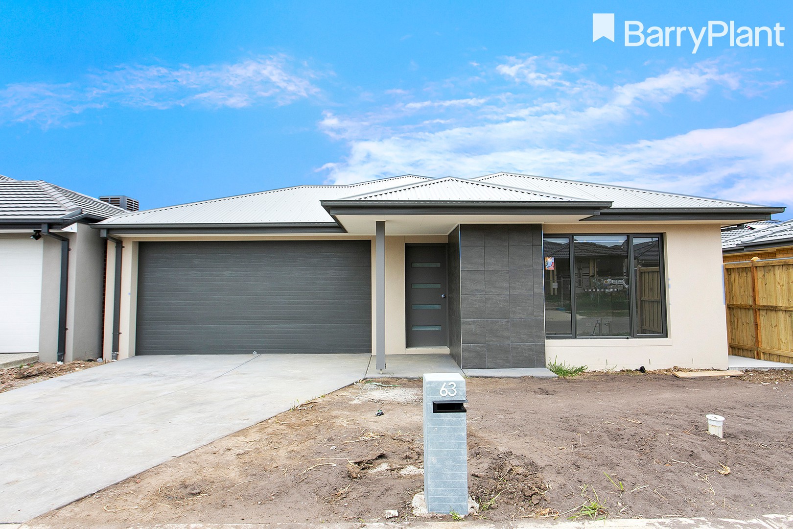63 Garrad Crescent, Clyde, VIC 3978, Clyde - Thumbnail 7