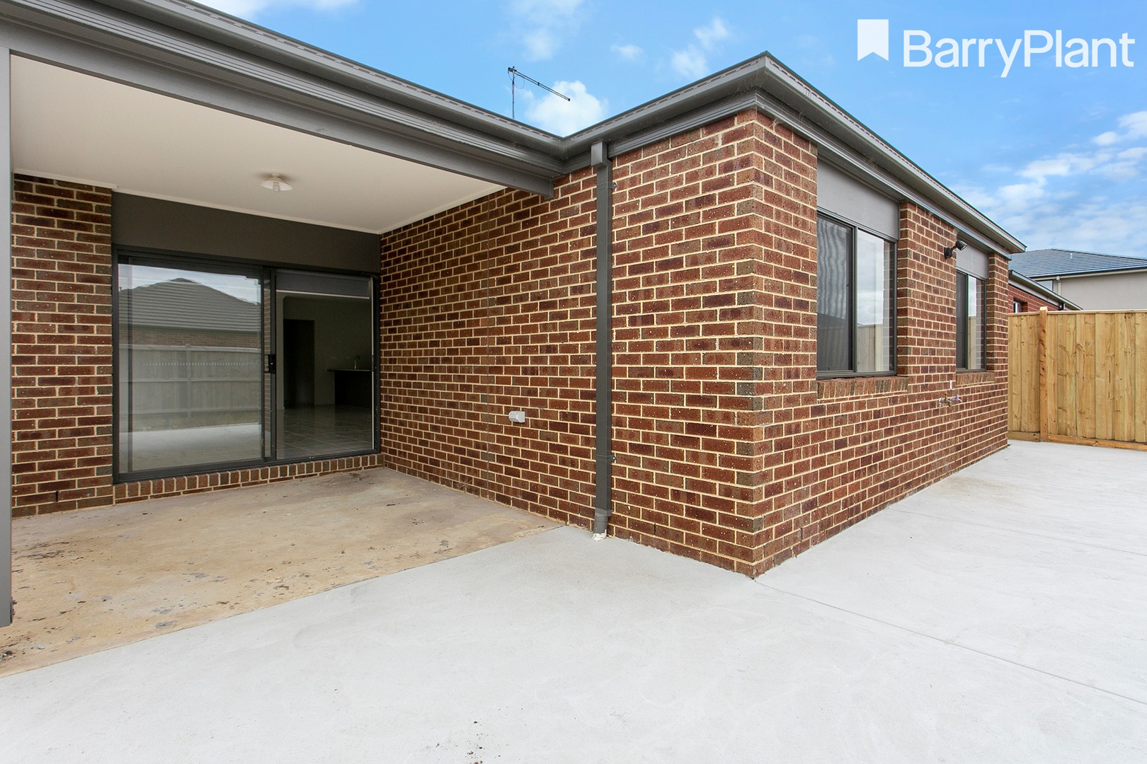 63 Garrad Crescent, Clyde, VIC 3978, Clyde - Thumbnail 8