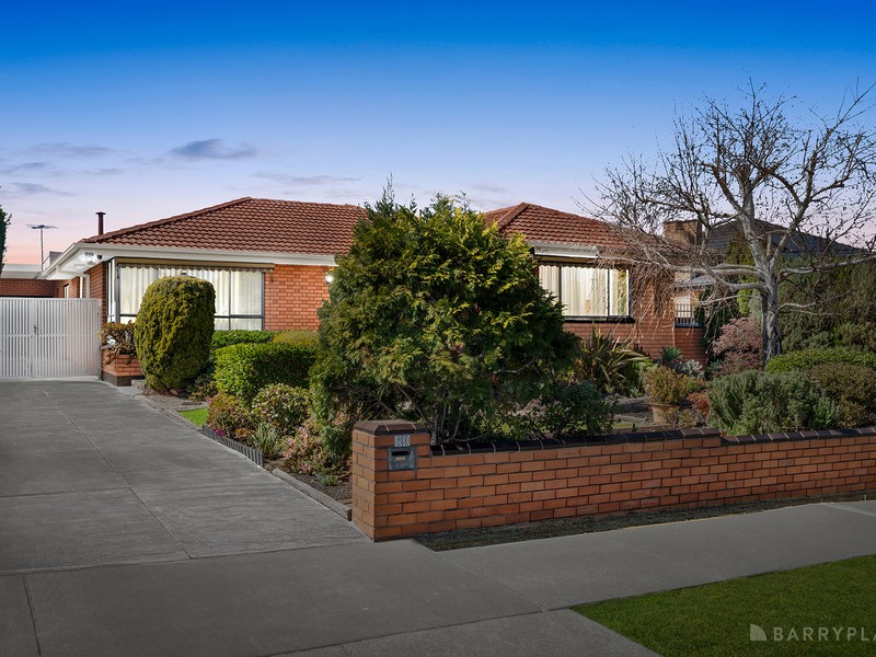 63 Gatcum Court, Noble Park, VIC 3174 - Image - 01/10/2026