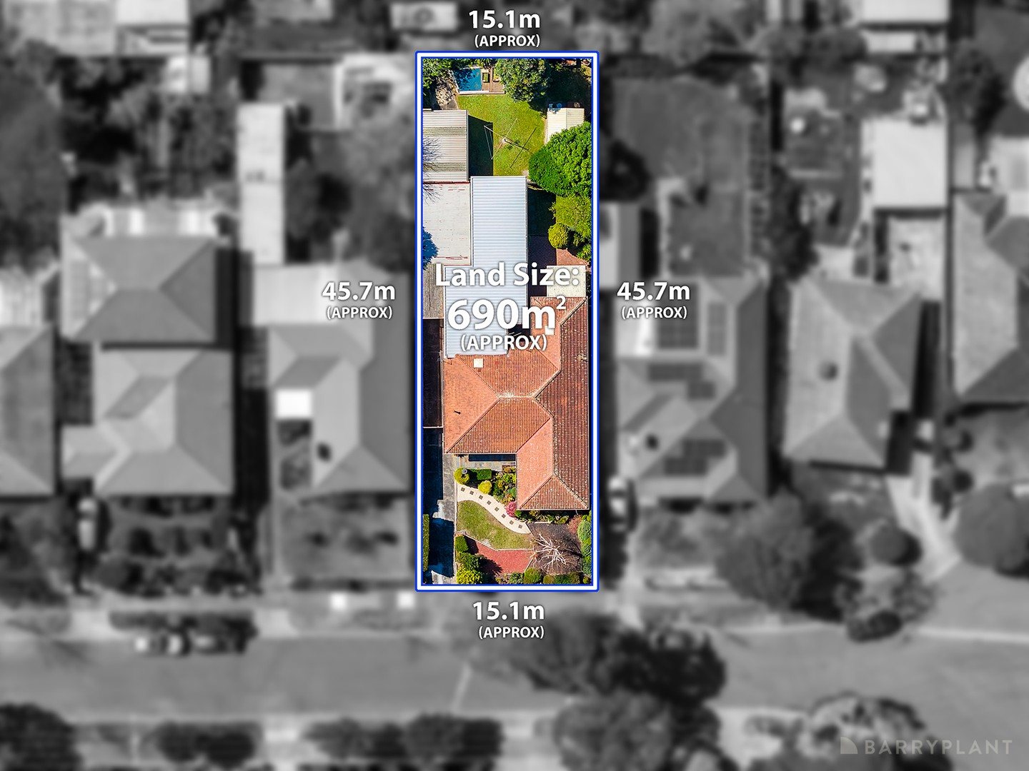 63 Gatcum Court, Noble Park, VIC 3174 - Thumbnail 2 - 01/10/2026