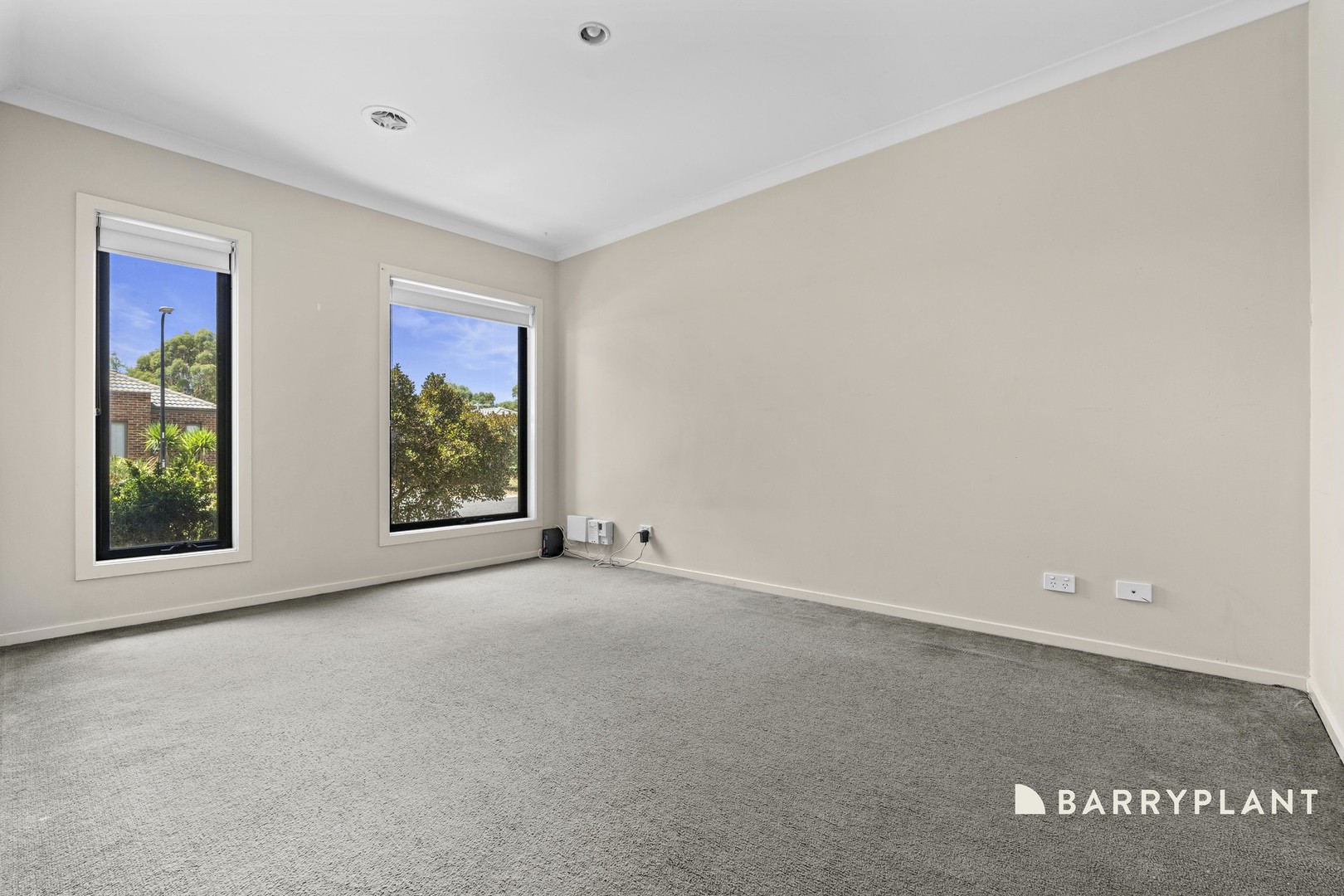 63 Gateshead Street, Craigieburn, VIC 3064, Craigieburn - Thumbnail 2