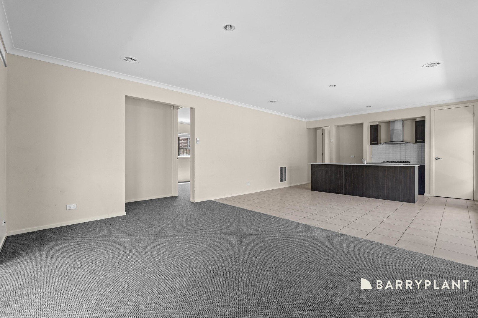 63 Gateshead Street, Craigieburn, VIC 3064, Craigieburn - Thumbnail 5