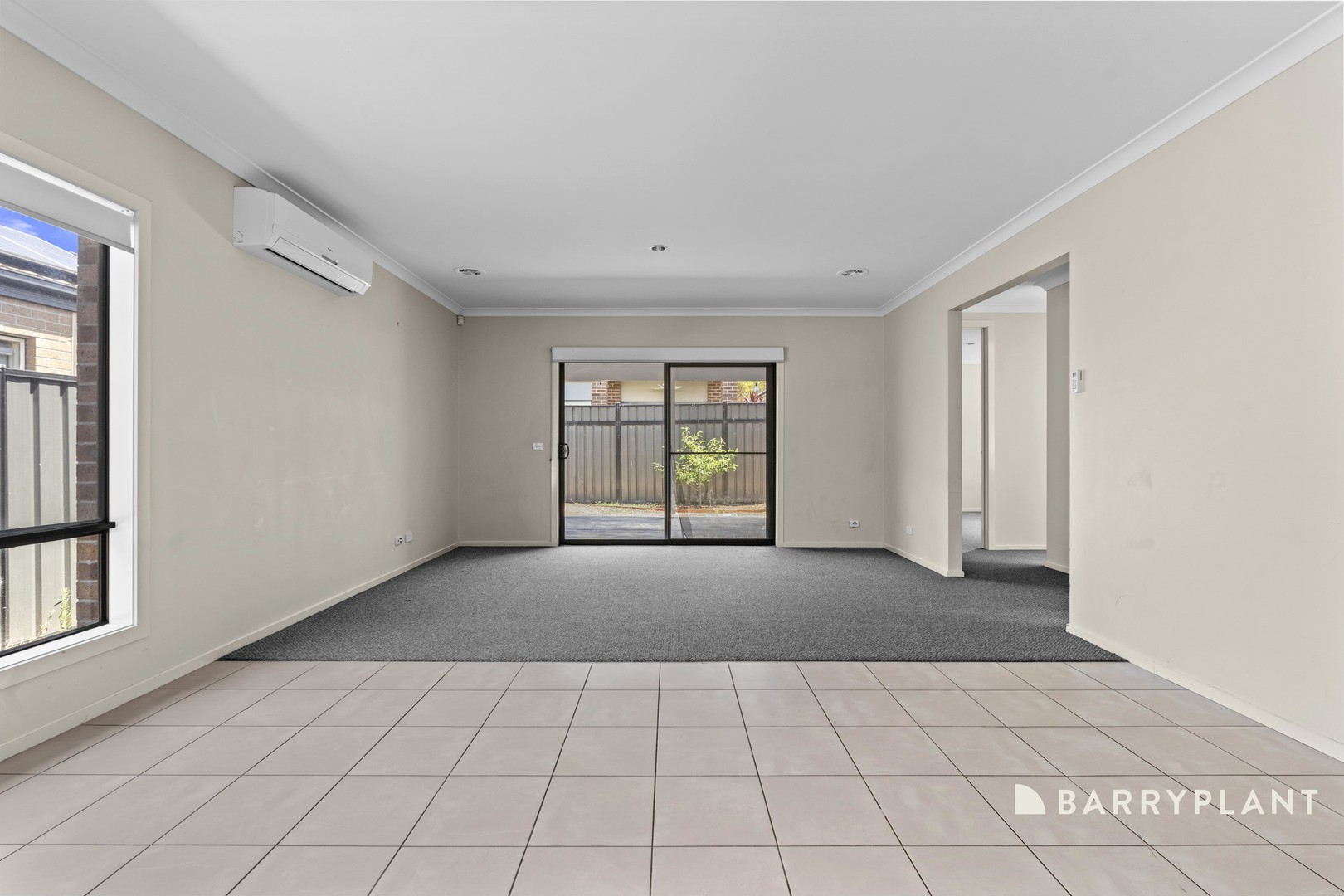 63 Gateshead Street, Craigieburn, VIC 3064, Craigieburn - Thumbnail 6