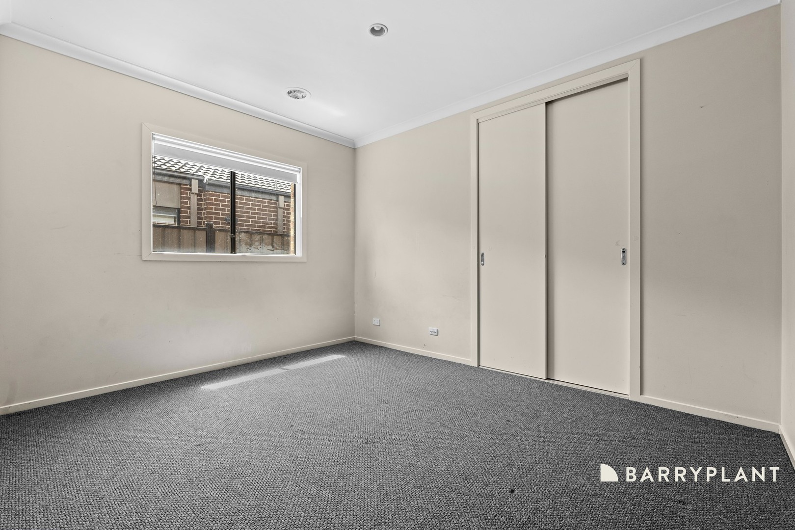 63 Gateshead Street, Craigieburn, VIC 3064, Craigieburn - Thumbnail 7