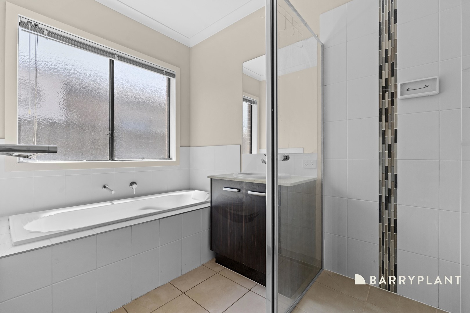 63 Gateshead Street, Craigieburn, VIC 3064, Craigieburn - Thumbnail 8